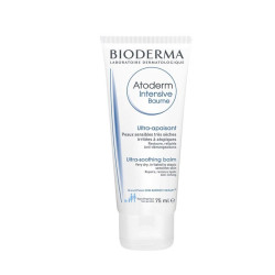 Bioderma Atoderm Intensive Baume Facial 75ml