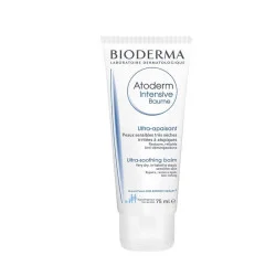 Bioderma Atoderm Intensive Baume Facial 75ml