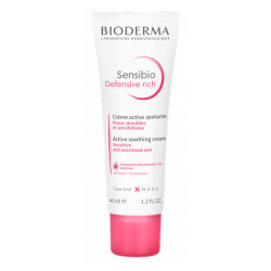 Kukident Pro sabor Neutro 47g+47g Duplo Oferta