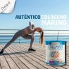 Collmar Colageno Marino Hidrolizado 275 g + 275g Duplo
