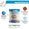 Collmar Colageno Marino Hidrolizado 275 g + 275g Duplo