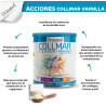 Collmar Colageno Marino Hidrolizado 275 g + 275g Duplo