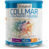 Collmar Colageno Marino Hidrolizado 275 g + 275g Duplo