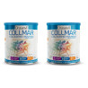 Collmar Colageno Marino Hidrolizado 275 g + 275g Duplo