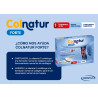 Colnatur Forte 30 Comprimidos