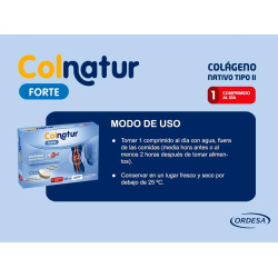 Cumlaude Labor Ginesens Gel 30 ml