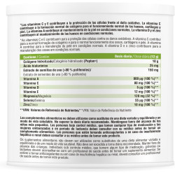 Cumlaude Lab óvulos CLX 10 óvulos