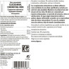 Solgar Glucosamina Msm Complex 60 Comprimidos