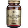 Solgar Glucosamina Clorhidrato 1000 mg 60 Comprimidos