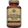 Solgar Glucosamina Clorhidrato 1000 mg 60 Comprimidos