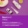 Bexident Aftas Colutorio 120 ml