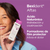 Bexident Aftas Colutorio 120 ml