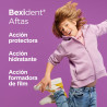 Bexident Aftas Colutorio 120 ml