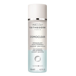 Esthederm Osmoclean Desmaquillante Ojos y Labios 125 ml