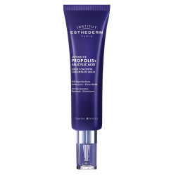 Esthederm Intensive Própolis+ Ácido salicílico Sérum 30 ml