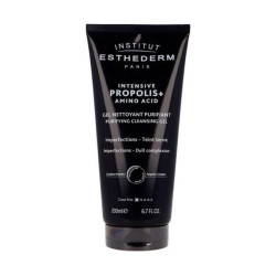 Esthederm Intensive Própolis+ Amino Acid Gel Limpiador 200 ml