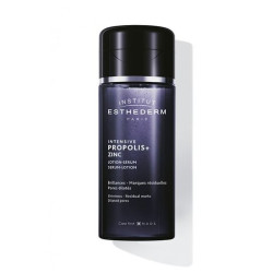 Esthederm Intensive Própolis+ Zinc Loción Sérum intensive 130 ml