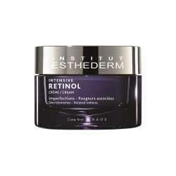 Esthederm Intensive Retinol Crema 50ml