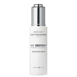 Esthederm Age Proteom Sérum 30ml