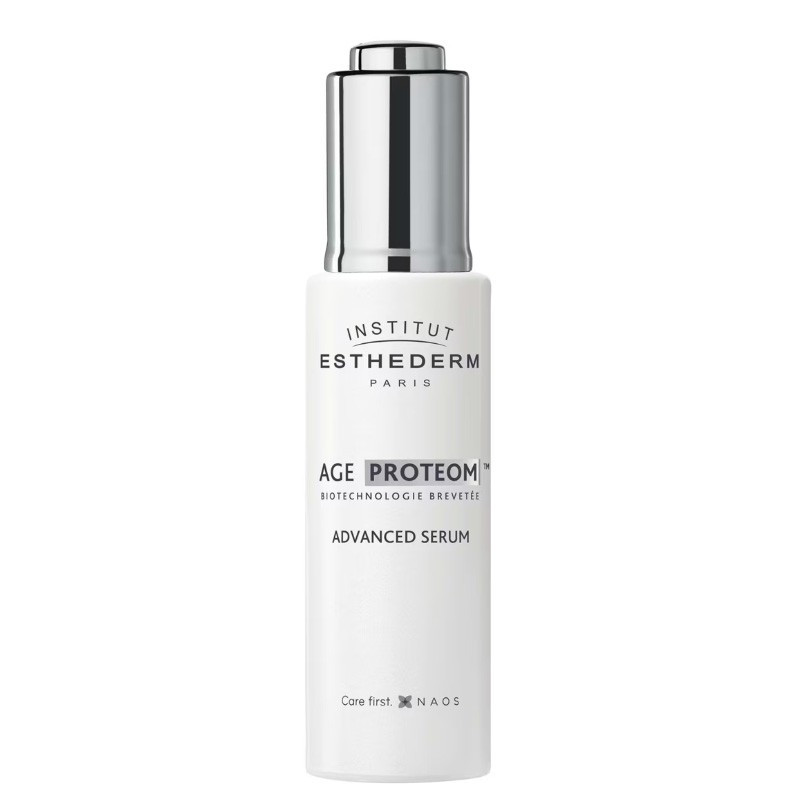 Esthederm Age Proteom Sérum 30ml Esthederm Age Proteom Sérum 30ml