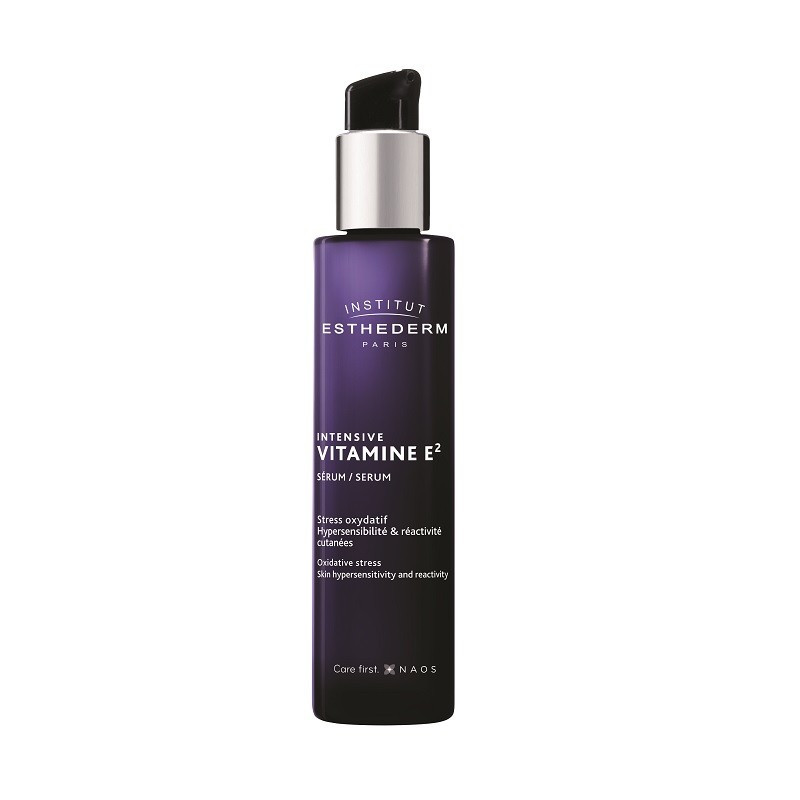 Esthederm Intensive Vitamina E Sérum 30ml Esthederm Intensive Vitamina E Sérum 30ml
