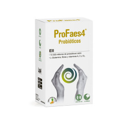 Profaes4 Eii 10 Sobres