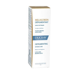 Ducray Melascreen Despigmentante 30 ml