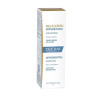 Ducray Melascreen Despigmentante 30 ml