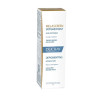 Ducray Melascreen Despigmentante 30 ml