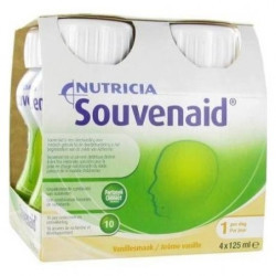 Vivera Aceite De Almendras Dulces 250 ml