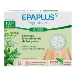 Camaleon Pintalabios Basic Cereza + Lip Premier + Lata