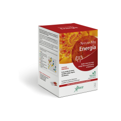 Remescar Serum Facial Vitamina C y Ácido Hialurónico 30ml