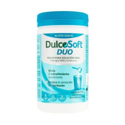 Uriage Bariéderm Ccica Crema de Manos Duplo 50ml + 50ml