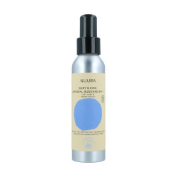 Nuura Protector Solar Bio Emulsion Fluida Kids Niños SPF50 125 ml