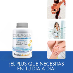 Caudalie Aceite Lissage & Glow 50ml + Vinotherapist Manteca Vegana 40ml