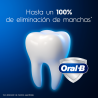 Oral B Pasta 3D White Express Brillo Fresco 75ml