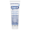 Oral B Pasta 3D White Express Brillo Fresco 75ml