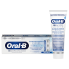 Oral B Pasta 3D White Express Brillo Fresco 75ml