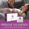 Prisma Natural Gynactiv Ginesitol 30 Sobres