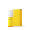 Theramid Lino 8 Tratamiento Antioxidante con Vitaminas 30ml