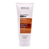 Dercos Kera Solutions Mascarilla Reparadora 2 minutos 200ml