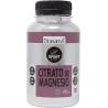 Drasanvi Sport Live Mineral Citrato Magnesio 90 Comprimidos