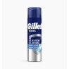 Caudalie Vinoclean Leche de almendras desmaquillante 100 ml