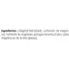 Amlsport Colageno con Magnesio 270 comprimidos