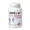 Amlsport Colageno con Magnesio 270 comprimidos