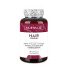 Nutralie Hair Complex +  Biotina Vitaminas Para El Cabello 90 Cápsulas