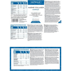 Neostrata wieder Auftauchen-Creme, Anti-Aging Plus 30 ml