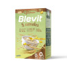 Blevit Optimum 8 Cereales 250 Gramos