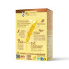 Blevit Optimum 8 Cereales Platano 250 Gramos