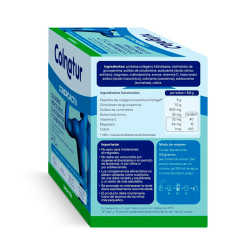 Colnatur Condroactiv 264g